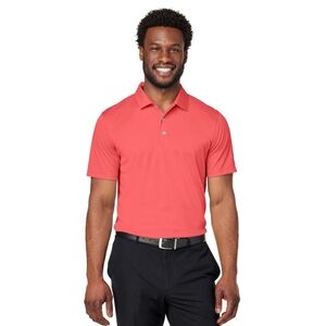 Mens puma shirt size XL